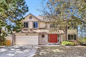 featured image of 3697 S Uravan St