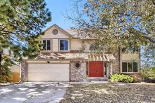 3697 S Uravan St - Photo 1 of 1