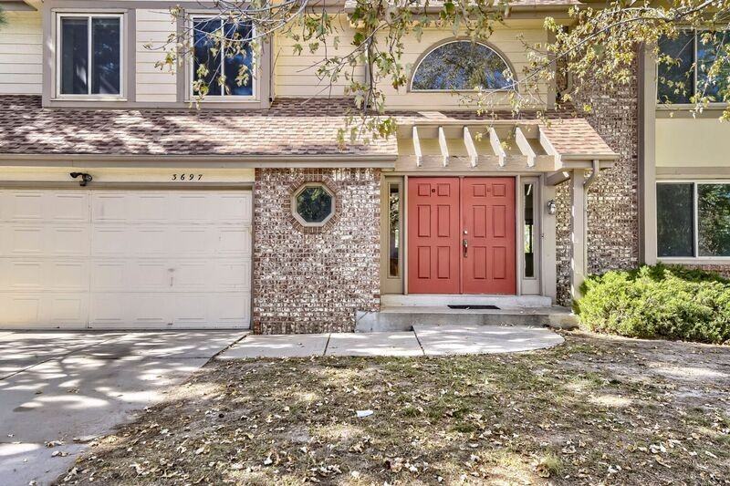 3697 S Uravan St - Photo 2 of 32