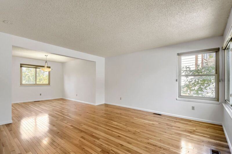 3697 S Uravan St - Photo 3 of 32