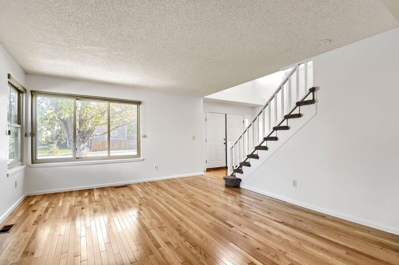 3697 S Uravan St - Photo 4 of 32