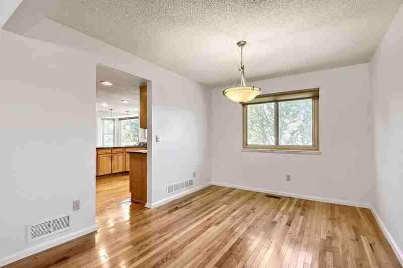 3697 S Uravan St - Photo 5 of 32