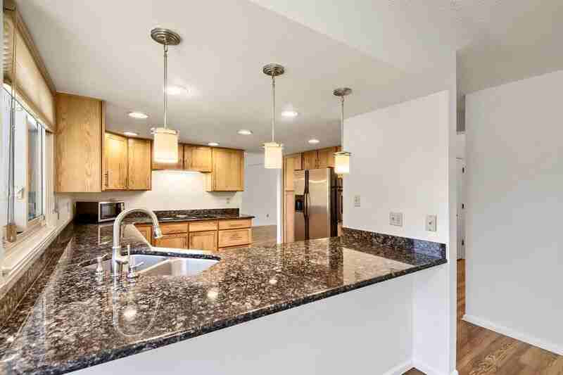 3697 S Uravan St - Photo 6 of 32