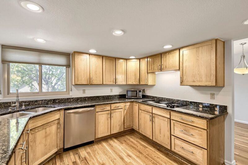 3697 S Uravan St - Photo 7 of 32