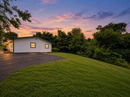 featured image of 2841 Holiday Hills Rd #3