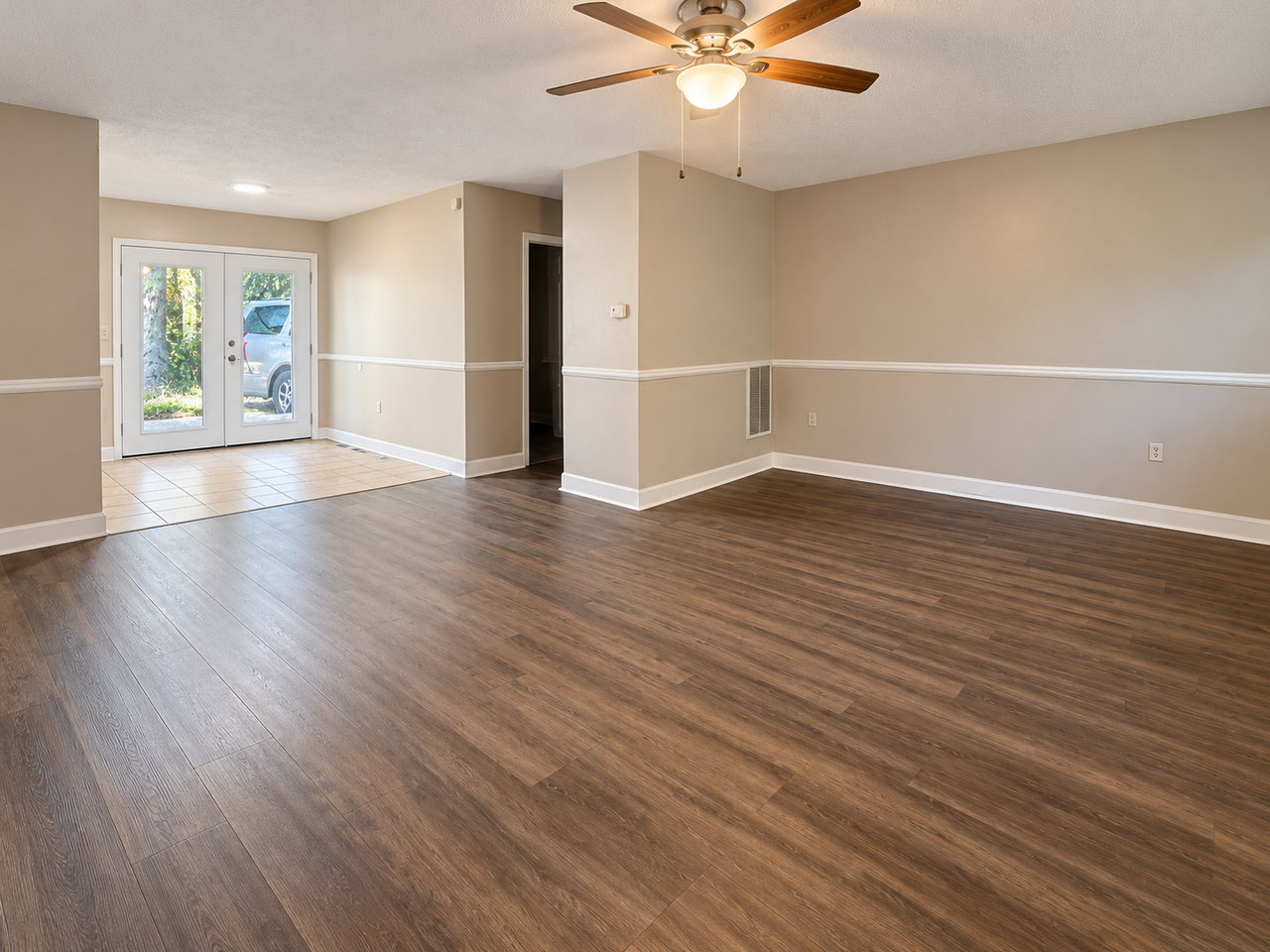 2841 Holiday Hills Rd #3 - Photo 2 of 10