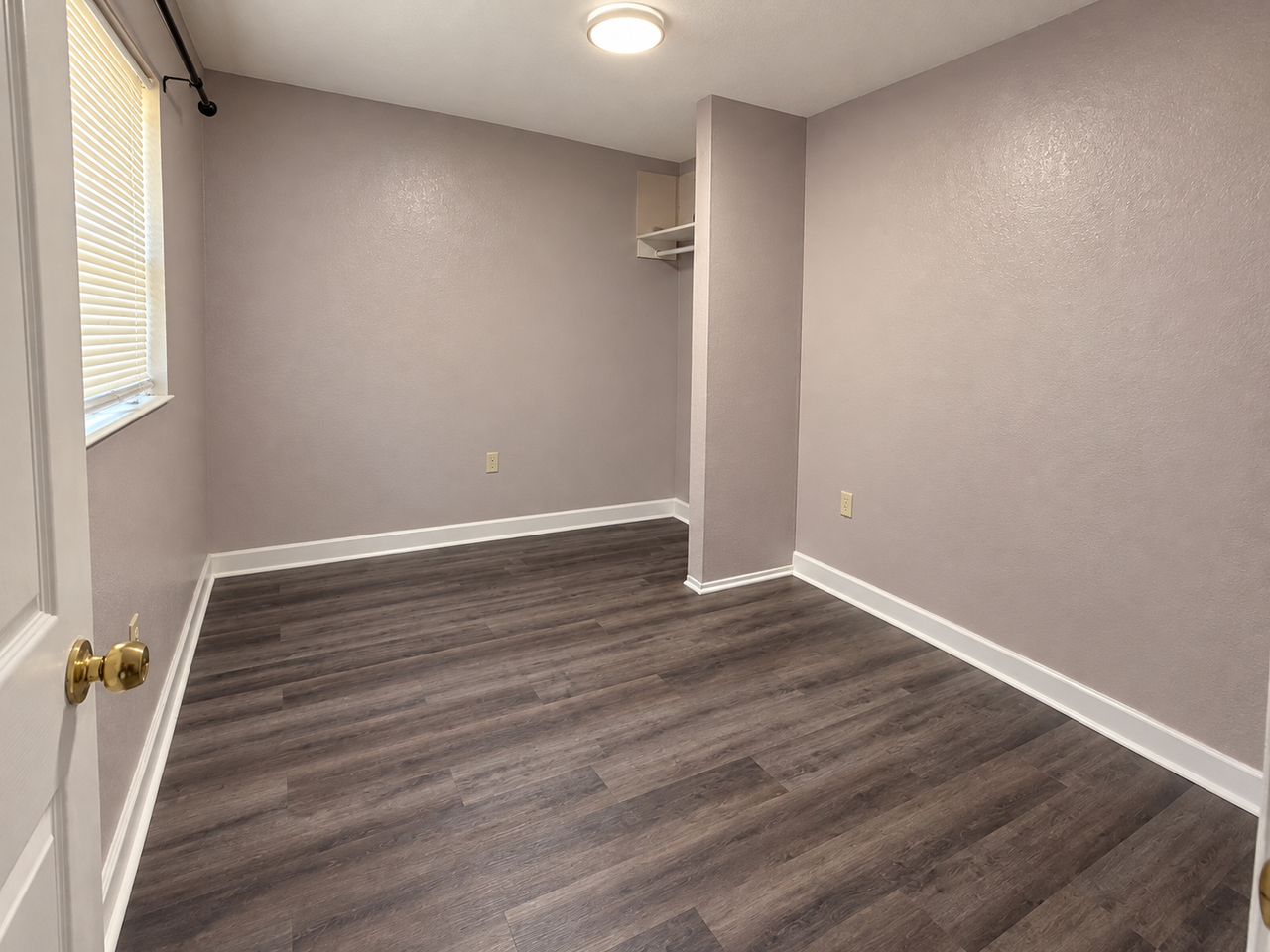 2841 Holiday Hills Rd #3 - Photo 5 of 10