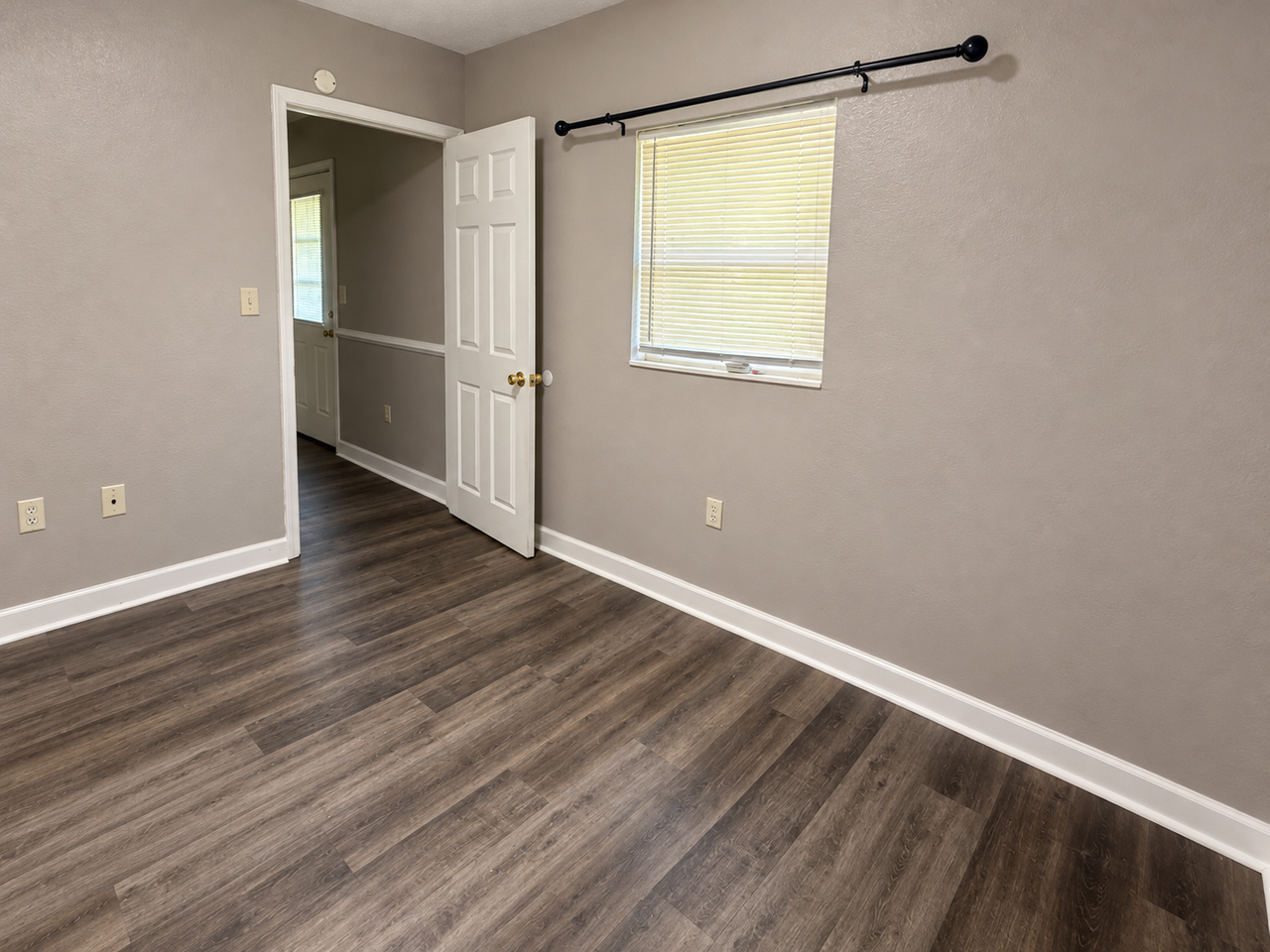 2841 Holiday Hills Rd #3 - Photo 6 of 10