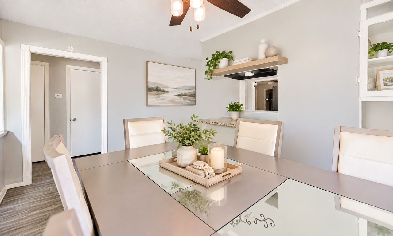 402 S Blackwell St #402 - Photo 4 of 9
