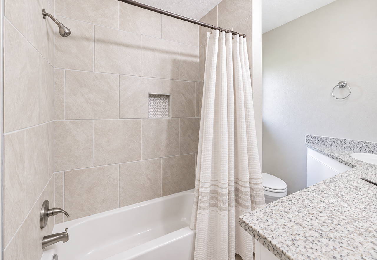 402 S Blackwell St #402 - Photo 5 of 9