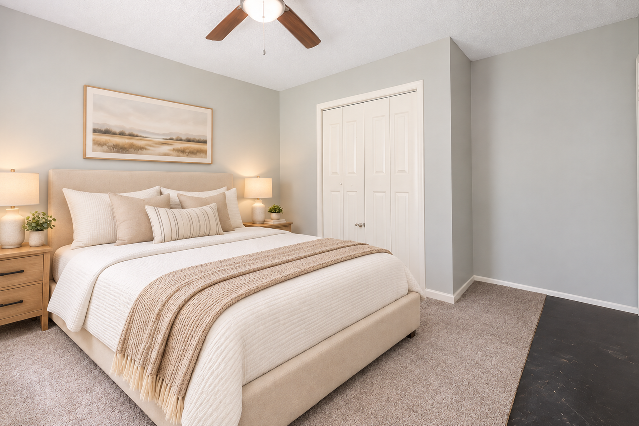 402 S Blackwell St #402 - Photo 6 of 9