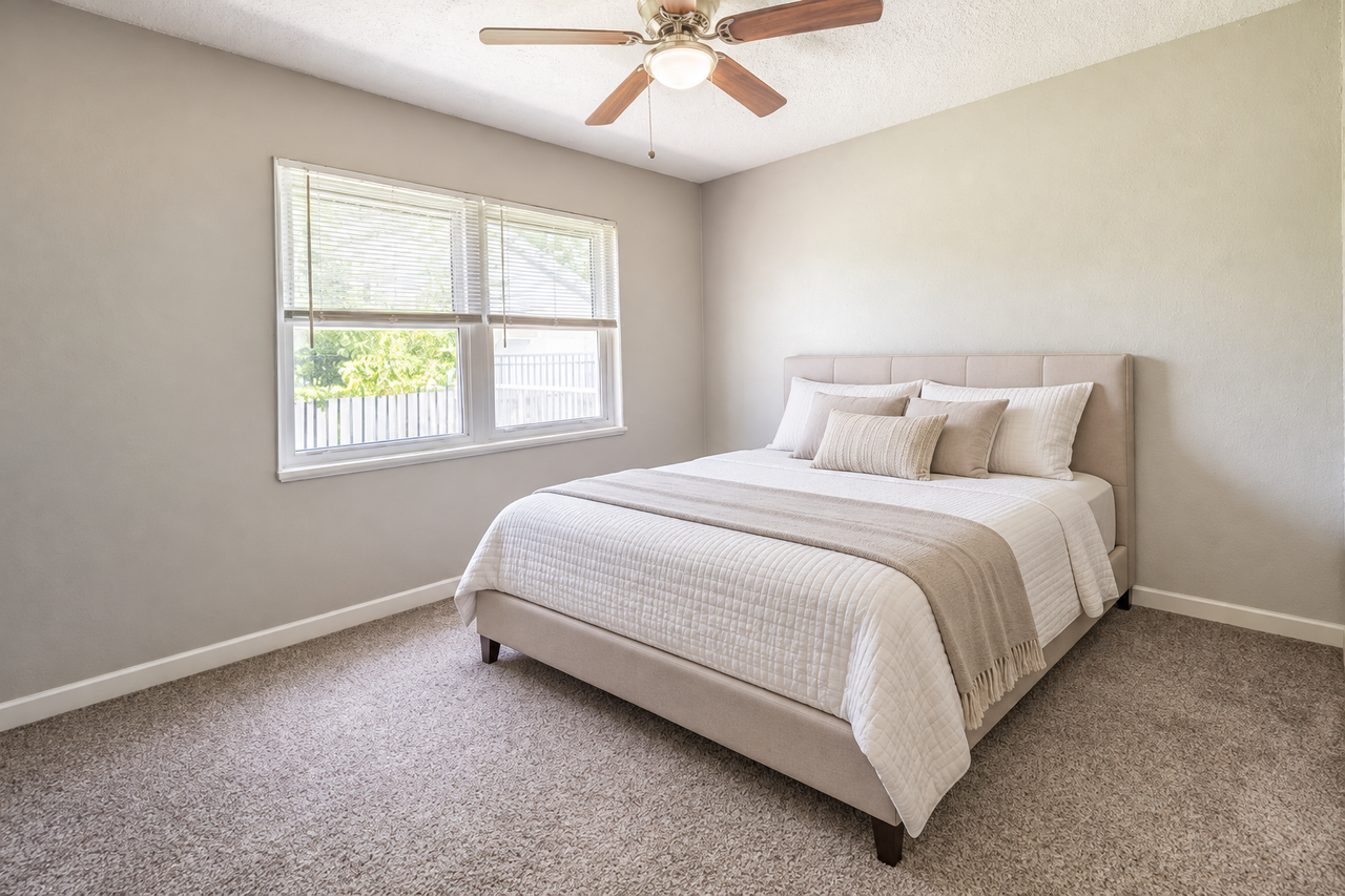 402 S Blackwell St #402 - Photo 7 of 9