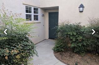 36355 Gasparo Ln #TH - Photo 1 of 1