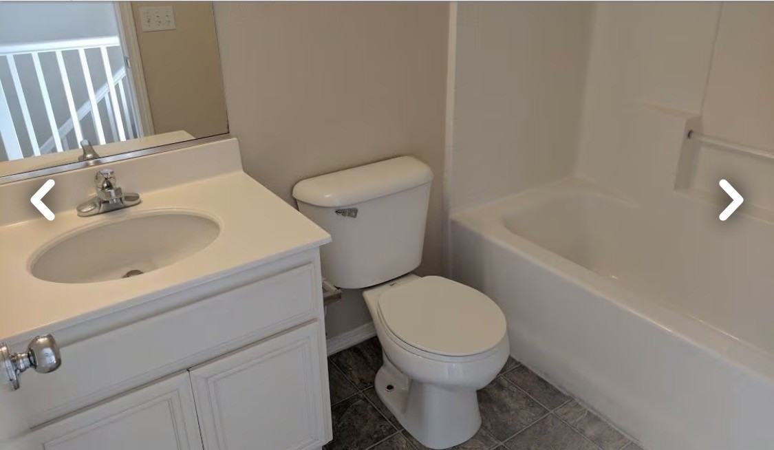 36355 Gasparo Ln #TH - Photo 3 of 9