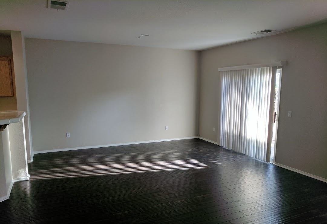 36355 Gasparo Ln #TH - Photo 6 of 9