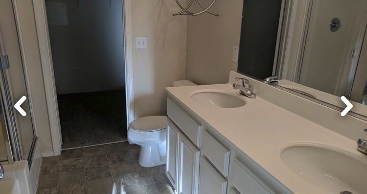 36355 Gasparo Ln #TH - Photo 7 of 9