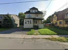 127 Minerva St #3 - Photo 1 of 1