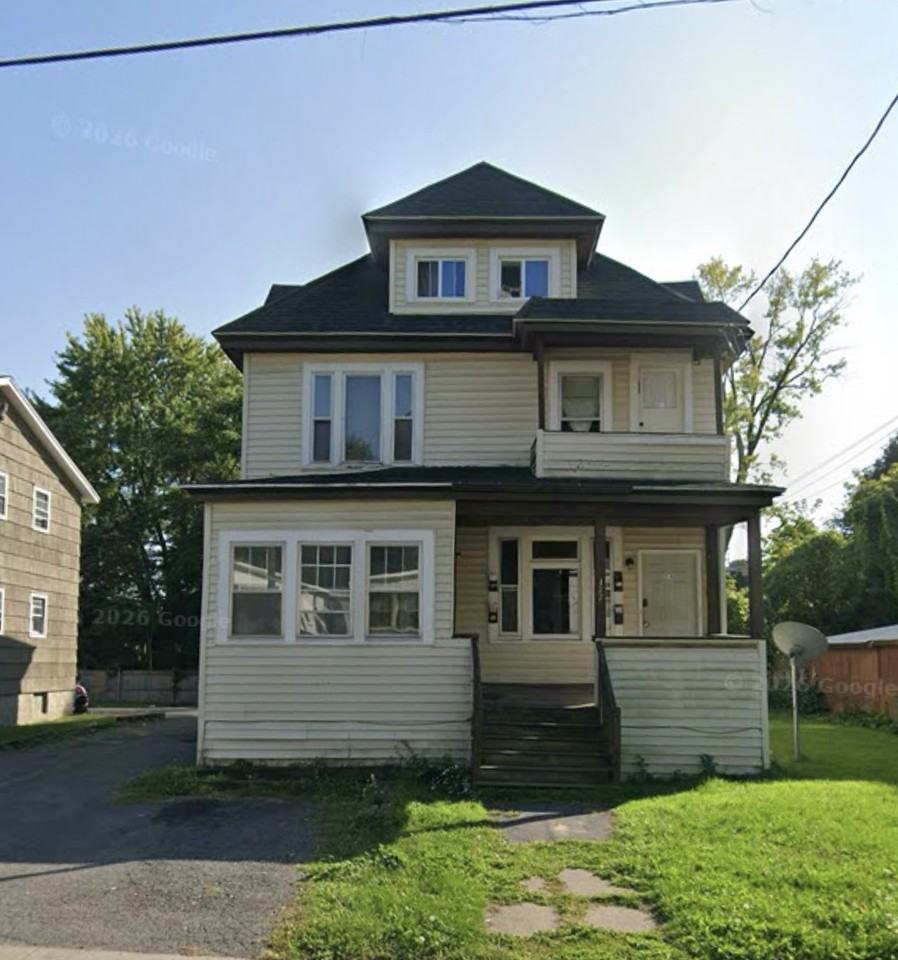 127 Minerva St #3 - Photo 2 of 3
