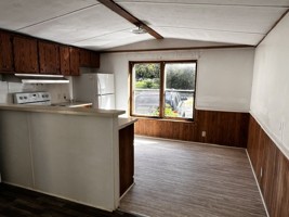 featured image of 15 Casteel Ln