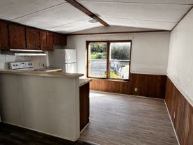 15 Casteel Ln - Photo 1 of 1