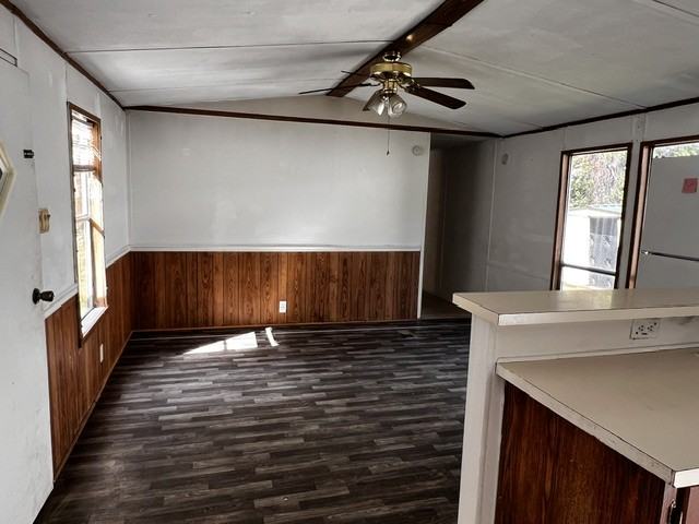 15 Casteel Ln #15CASTEEL - Photo 3 of 8