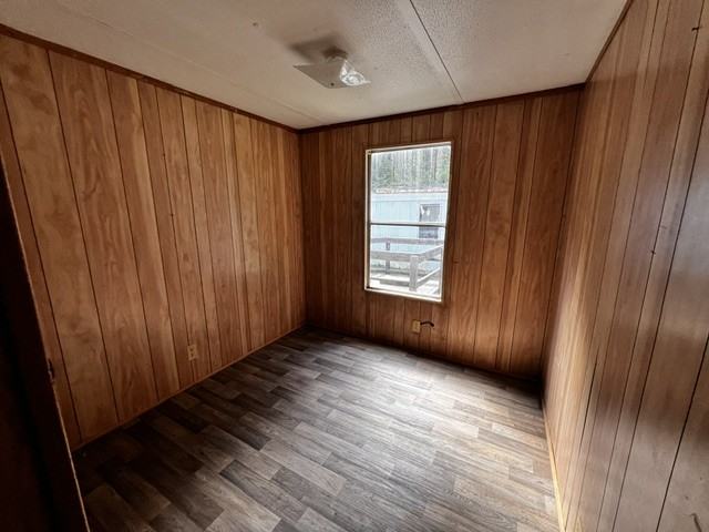 15 Casteel Ln #15CASTEEL - Photo 4 of 8