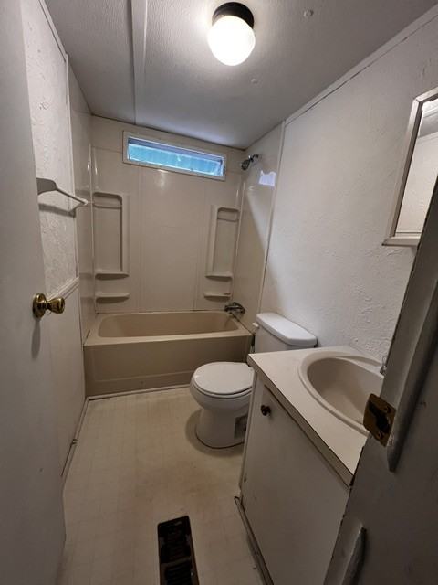 15 Casteel Ln #15CASTEEL - Photo 5 of 8