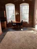 featured image of 700 Commerce St #219