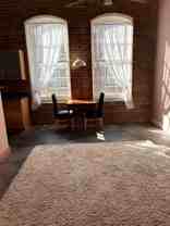 700 Commerce St #219 - Photo 1 of 1