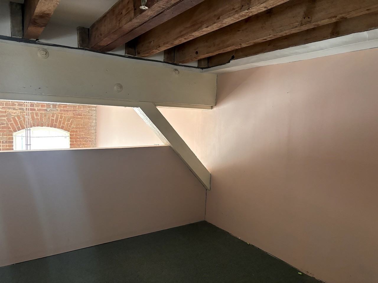 700 Commerce St #219 - Photo 2 of 7
