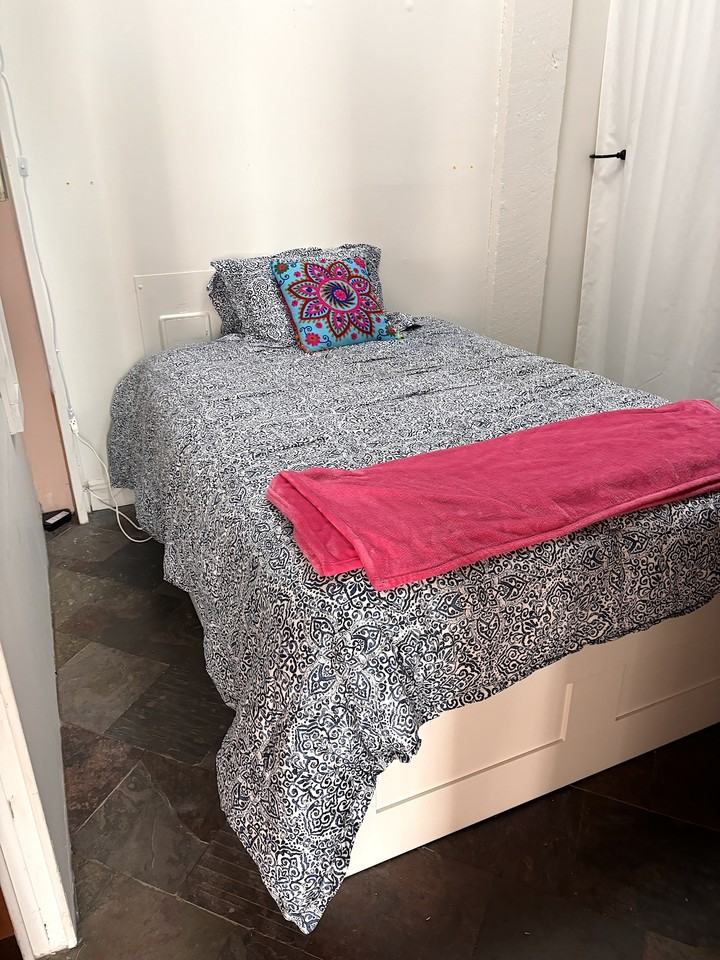 700 Commerce St #219 - Photo 3 of 7