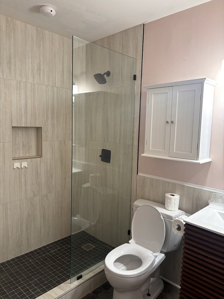 700 Commerce St #219 - Photo 4 of 7