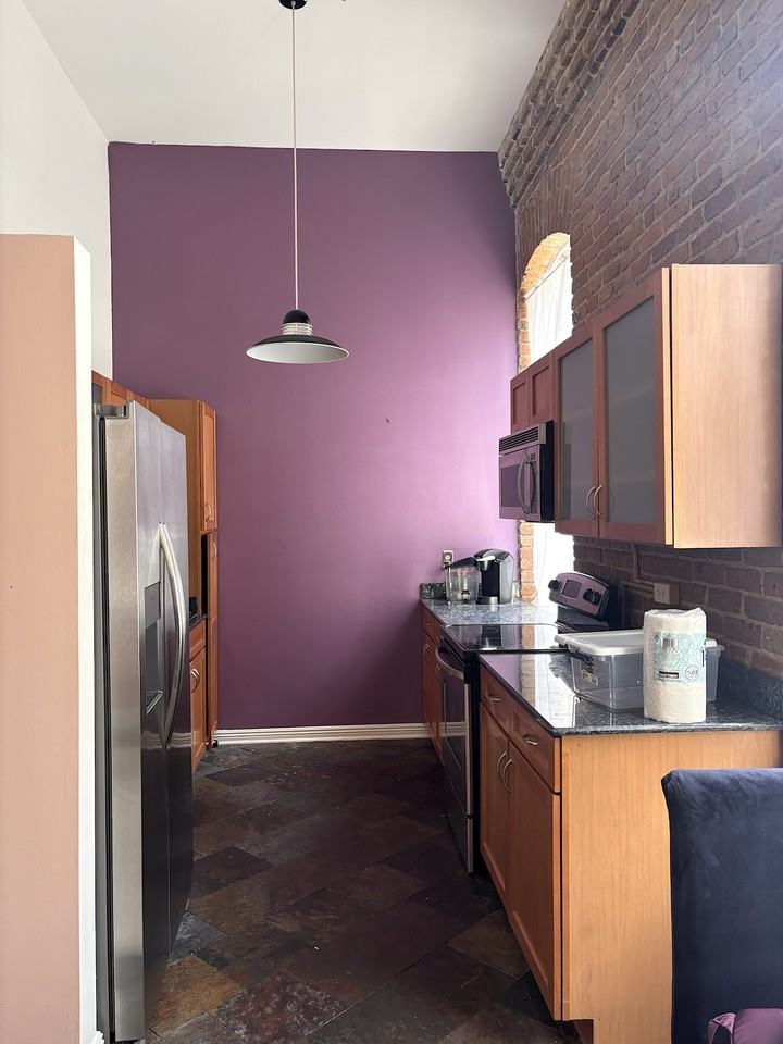 700 Commerce St #219 - Photo 6 of 7