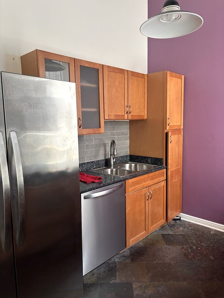 700 Commerce St #219 - Photo 7 of 7