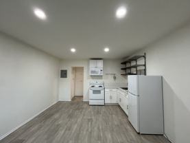 626 N La Fayette Park Pl #2 - Photo 1 of 1