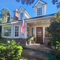 featured image of 232 Jasmine Ave