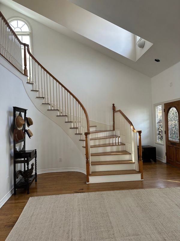 232 Jasmine Ave - Photo 3 of 11