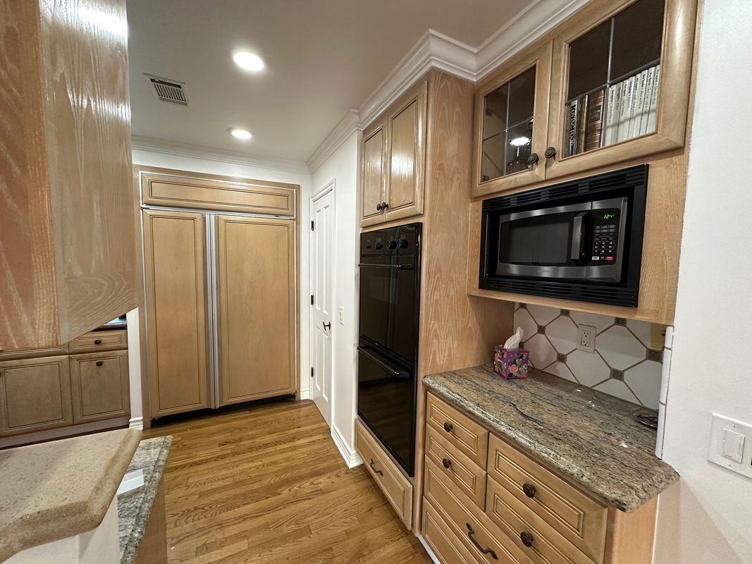 232 Jasmine Ave - Photo 5 of 11