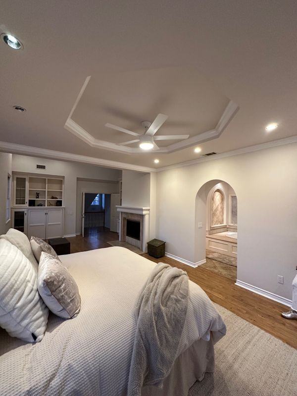 232 Jasmine Ave - Photo 6 of 11