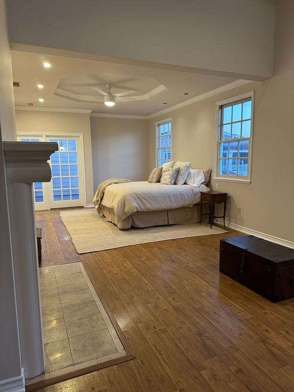 232 Jasmine Ave - Photo 7 of 11