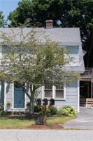 featured image of 457 Carolina Back Rd ##B