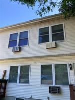 featured image of 52 Nancy St ##5