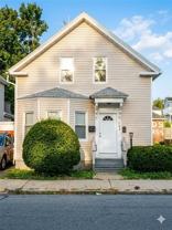 142 Pocasset Ave - Photo 1 of 1