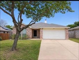 6409 Riverwater Trl - Photo 1 of 1