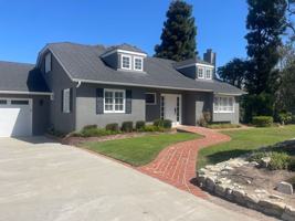 featured image of 521 Camino Del Campo