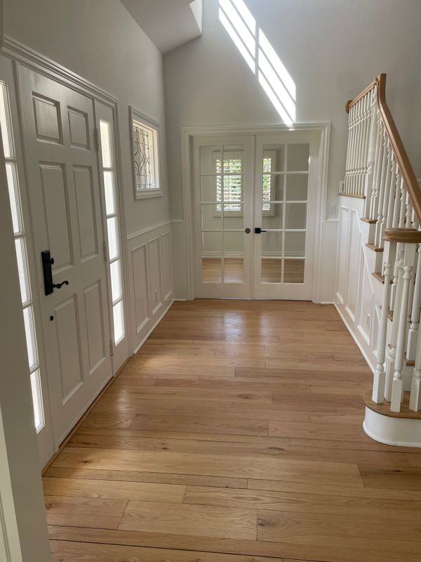 521 Camino Del Campo - Photo 2 of 50