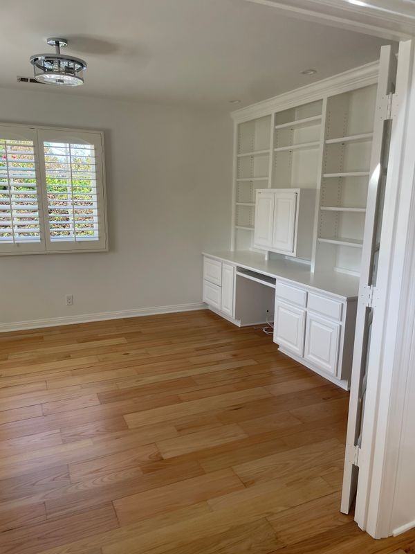 521 Camino Del Campo - Photo 3 of 50