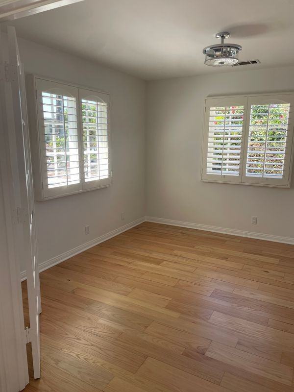 521 Camino Del Campo - Photo 4 of 50