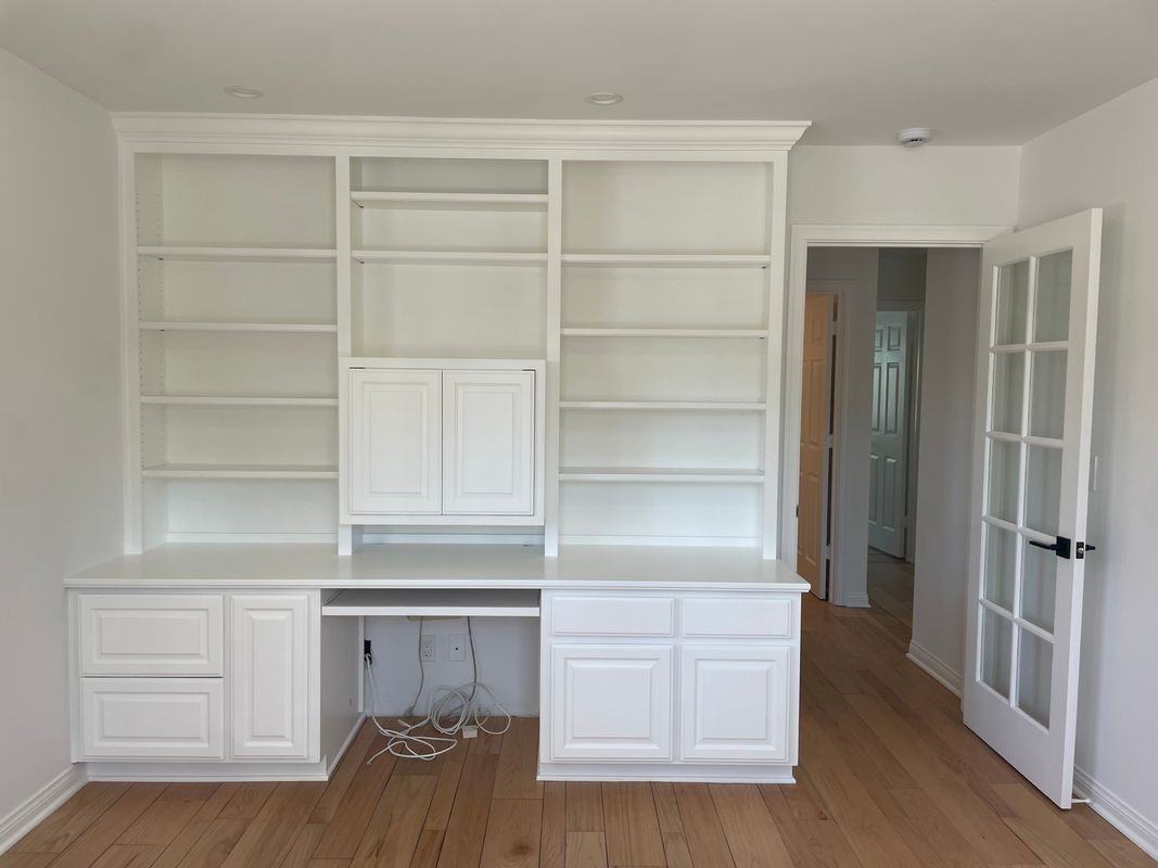 521 Camino Del Campo - Photo 5 of 50