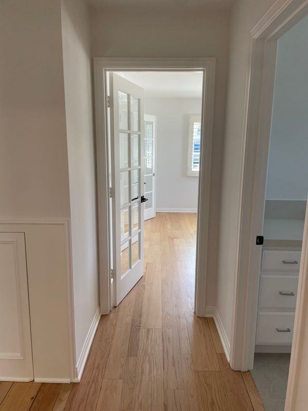 521 Camino Del Campo - Photo 6 of 50